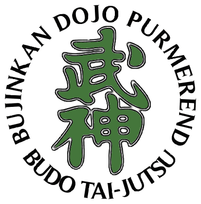 Bujinkan Dojo Purmerend