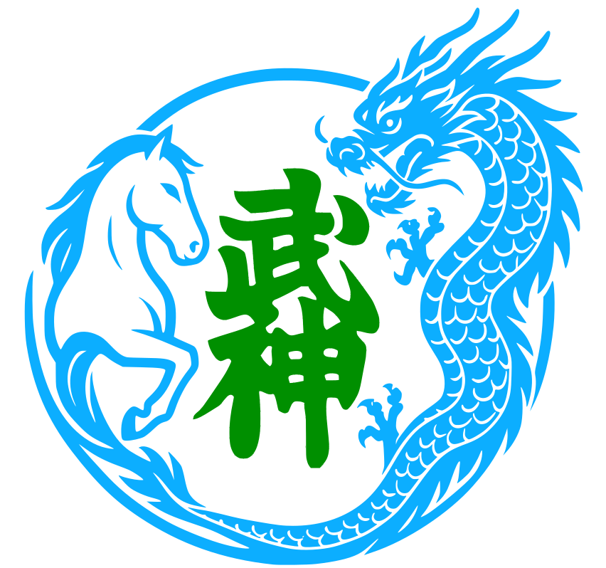 Bujinkan Dojo Purmerend